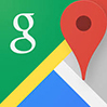 USA Signs and Graphics Google Maps