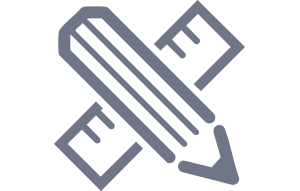 Site Checks Icon