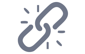 Durable Sign Materials