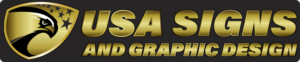 USA-Signs-and-Graphics-logo-circle