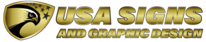 USA-Signs-and-Graphics-logo-web