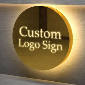 Backlit-Sign-1