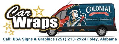 Vehicle-Wraps-Foley-Alabama-USA-Signs-and-Graphics-sm