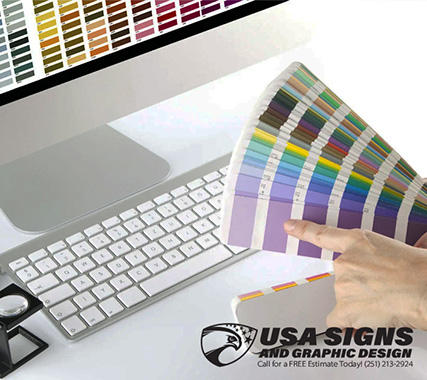 USA-Signs-and-Graphics-Foley-Alabama-pic