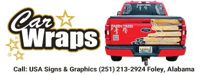 car-wraps-USA-Signs-and-Graphics-Foley-Alabama-spic