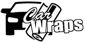 Commercial Vehicle Wraps icon